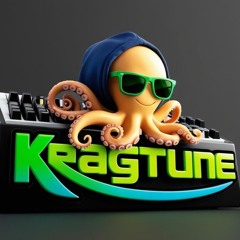 Kragtune - Scorpion Setcut 2025