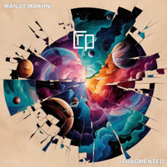 Fragmented preview - Out Now