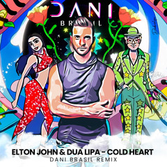 Элтон джон и дуа липа песня. Elton John Dua Lipa Cold Heart. Элтон Джон и Дуа липа. Дуа липа и Элтон Джон Cold Heart. Elton John Cold Heart Pnau Remix.