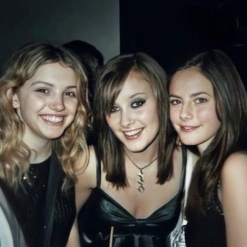 Cigarettes out the Window(slowed and reverb)