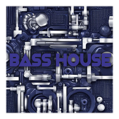 👾 BASSLINE SUPERPOWER 👾