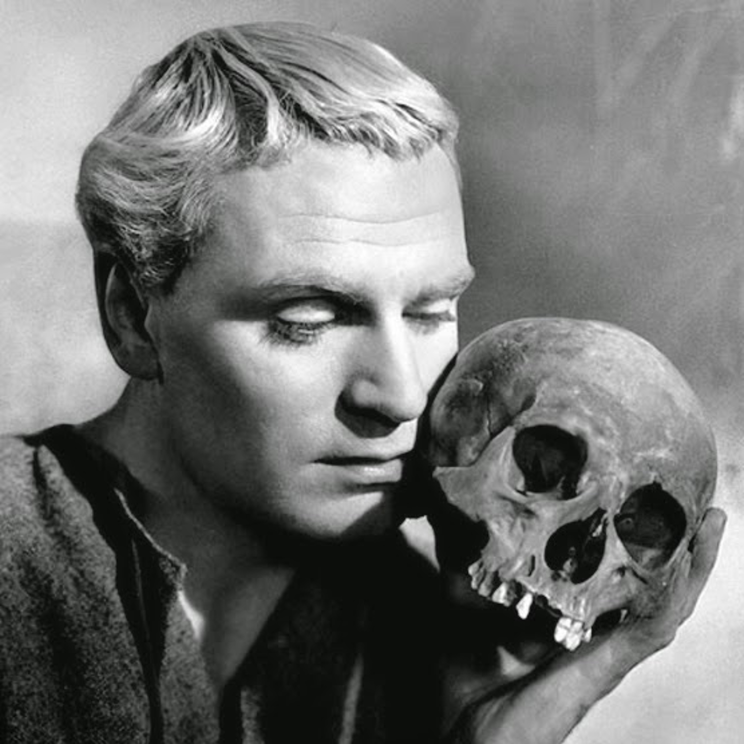 The Hamlet Podcast