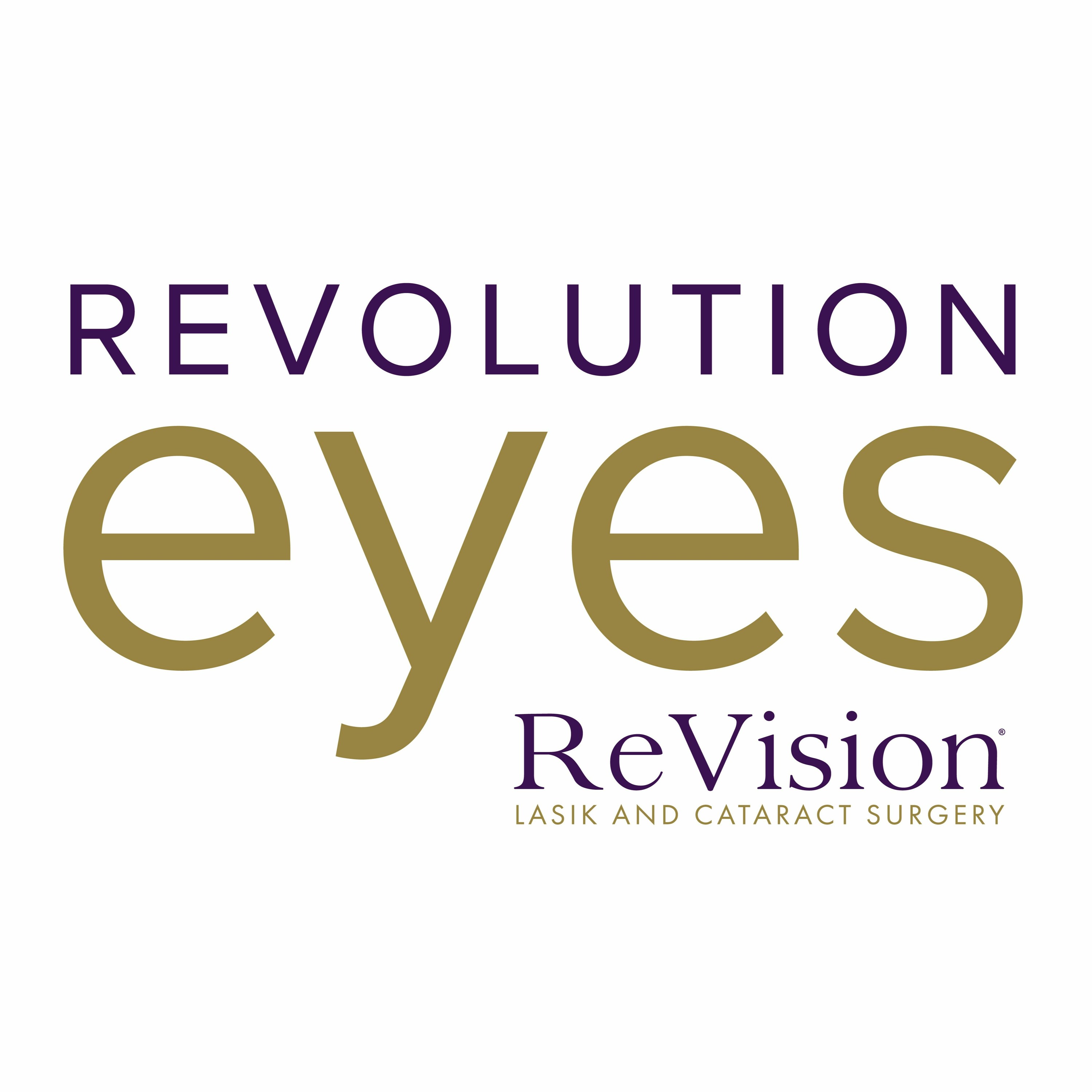 RevolutionEyes