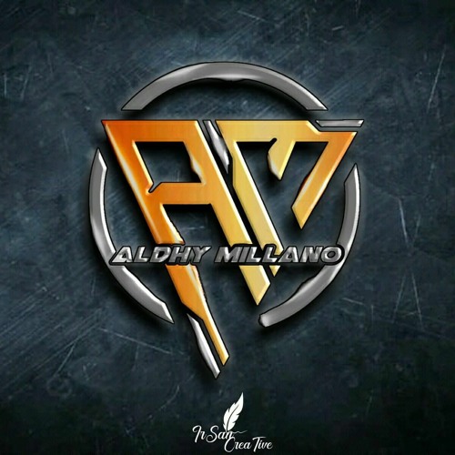 mircle TERLAMBAT PARGOEY (AL PRATAMA)AM Remix#