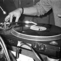 Berlin Underground House (Old School Classics)