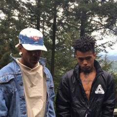X&Ski (LLJ🕊️)