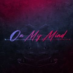 [FREE] Swae Lee x Future Type Beat -  "On My Mind" | Internet Money Type Beat | Instrumental 2020