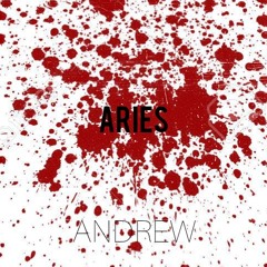 1. ARIES