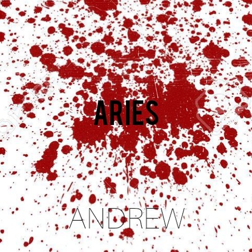1. ARIES