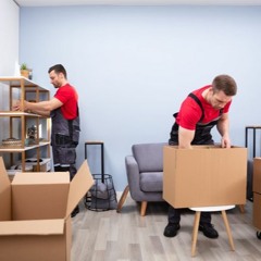 Stream Effective Tips To Choose The Right Packers And Movers For Your House Relocation Procedure
