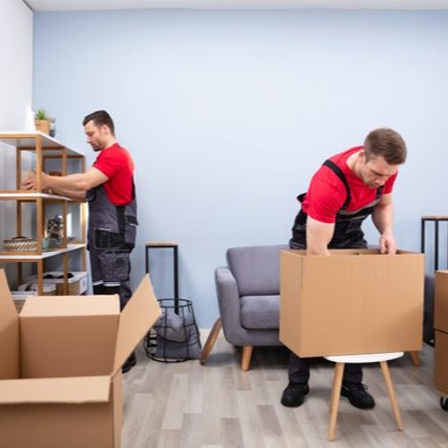 Stream Effective Tips To Choose The Right Packers And Movers For Your House Relocation Procedure