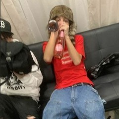 all of My Fav Prods and songs By Xaviersobased