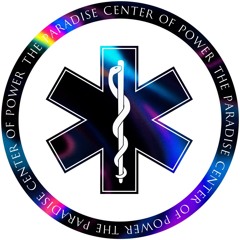 ZOMBIE - ARLEKIN 40 000, DATA404