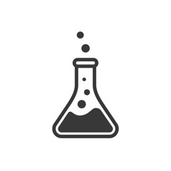 Mr Chemistry ft (34yulo)