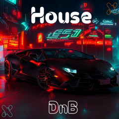 Deep House Vs Drum and Bass strangers kenya grace - Alan Walker, Dash Berlin & Vikkstar - Better Off