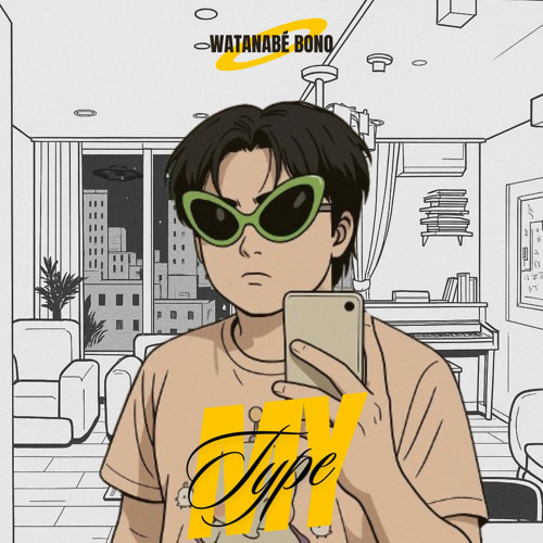 My Type