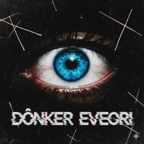 artworks SAbWmdgn6aMfWkDV 1QFzcg