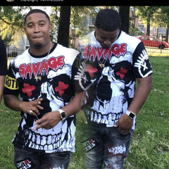 Tom ford | made on the Rapchat app (prod. by Bob Lee Beats)