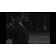 Asake & Tiakola - BADMAN GANGSTA