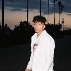 My Lover leak