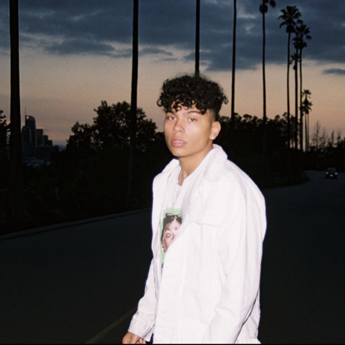Sun Goes Down Leak