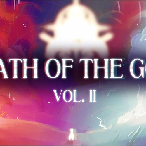ascent (Calamity: Wrath of the Gods)