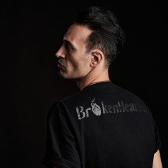 Eleven Of July - Promo Mix (Dj Set / Live Mix) 12.8.24