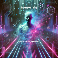 Synthesis of Influence