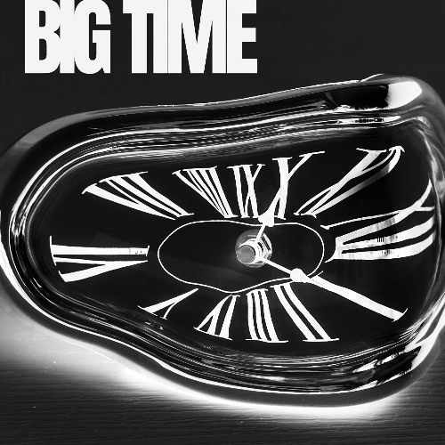 Big Time