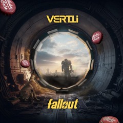 Fallout (Original Mix)