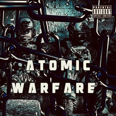 Atomic Warfare