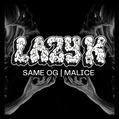 MALICE