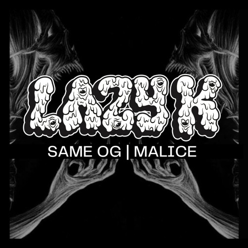 SAME OG