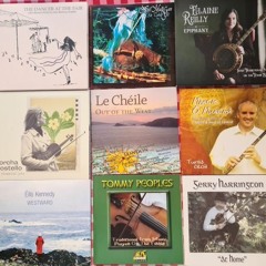 Copperplate Time 479