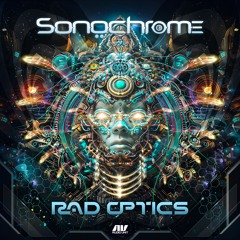 Sonochrome - Rad Optics
