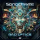 on Sonochrome - Rad Optics