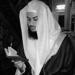 ( أولم ير الإنسان أنا خلقناه من نطفة فإذا هو خصيم مبين ) 🌺 سورة يس 2025 | الشيخ حاتم فريد