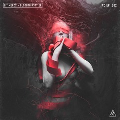Lit Mercy - Pandemic