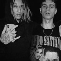 Rocket - Свободный стиль