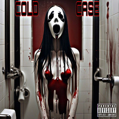 COLD CASE (PROD SHREDDED)