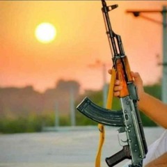 Khan_showqi_new_pashto_song_2022_l_خان_شوقی_نیو_پشتو_سونگ_2022_l#khan_showqi(256k)