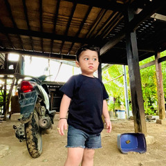 #ISI DOMPE 2024 SUPER EXCLUSIVE [ AC PASKER ] HAMKA'TINZ