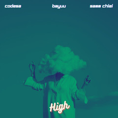 High (freestyle)