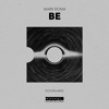 Mark Roma - Be
