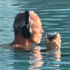 LuhBenjaminVL - Modern Day MJ