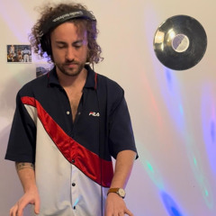 CPG - Sublime Frequencies