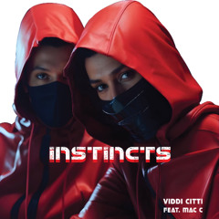 When She Said Goodbye Viddi