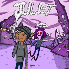 Juliet (prod by@beatsbyniki)