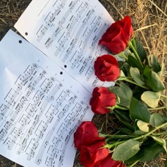 J.S. Bach - Air On G String