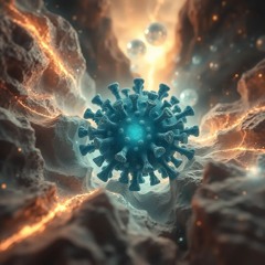 Entropy of the Sphere